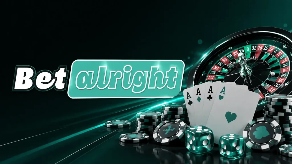 betalright games