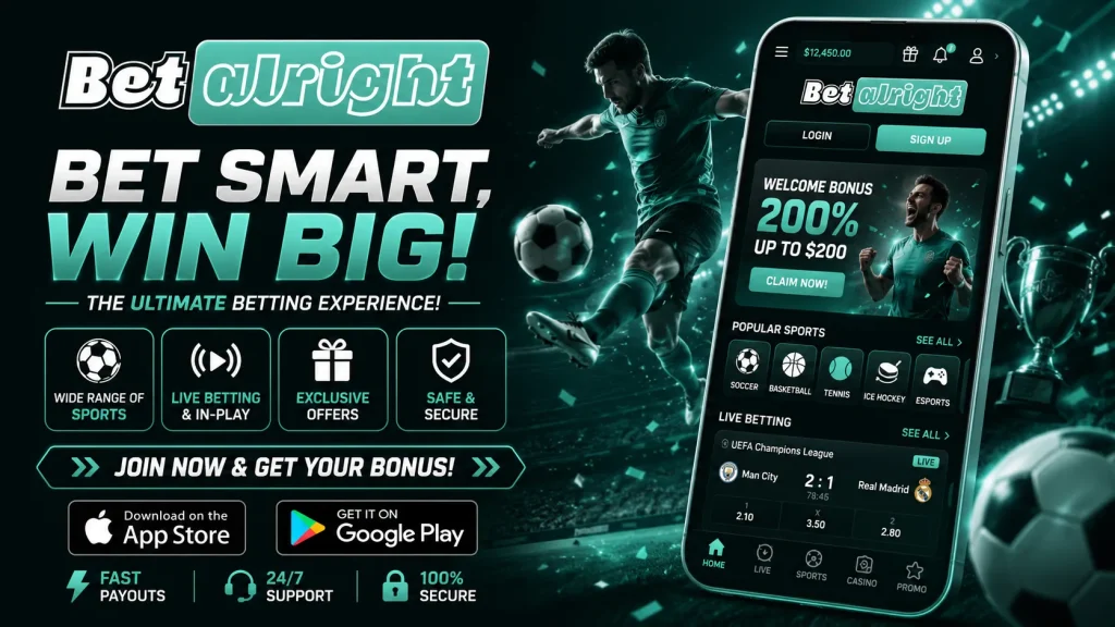 betalright app