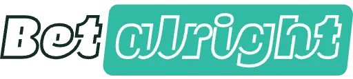 betalright logo
